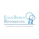 Excellence Resources เรียน Coaching Excellence Resources 1