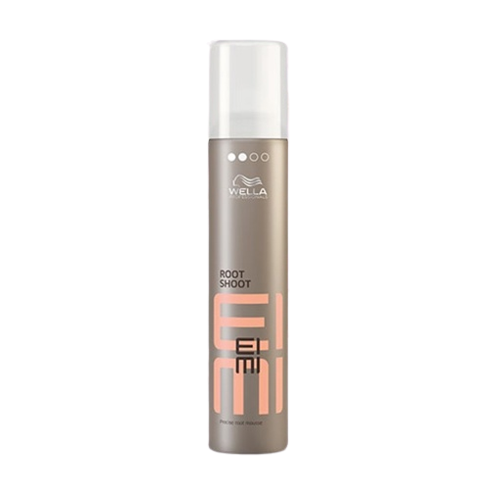 EIMI Root Shoot Hair Mousse 1