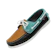 Fuguiniao Boat Shoes 1