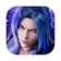Red River Technology Corp เกม Turn Based มือถือ DouluoDalu 1