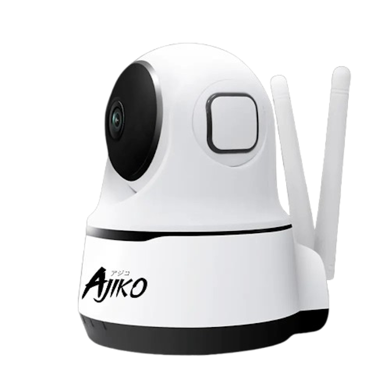 กล้องวงจรปิดใส่ซิม 4G CCTV 3
