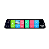 10 อันดับ GPS ติดรถ รุ่นไหนดี ปี 2026 รวม Tracker ติดตามรถและ Navigator 4