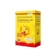 MSP Primrose Oil - 1000 1