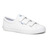 10 รองเท้า Keds รุ่นฮิต ปี 2026 สำหรับผู้หญิง ใส่สบาย 1