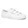 Keds Tiebreak Leather 1