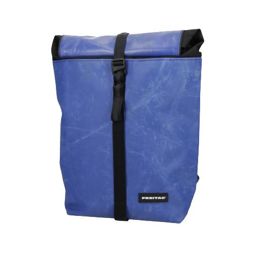 กระเป๋า FREITAG รุ่น F155 CLAPTON 13