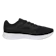 PUMA Transport 1