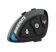 BIKEMATE บลูทูธสำหรับหมวกกันน็อค 1