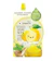 SMOOTO เจลเลมอน Lemon-C Snail Soothing Gel 1