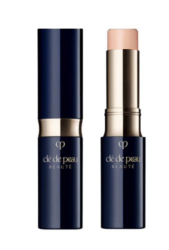 Concealer 1