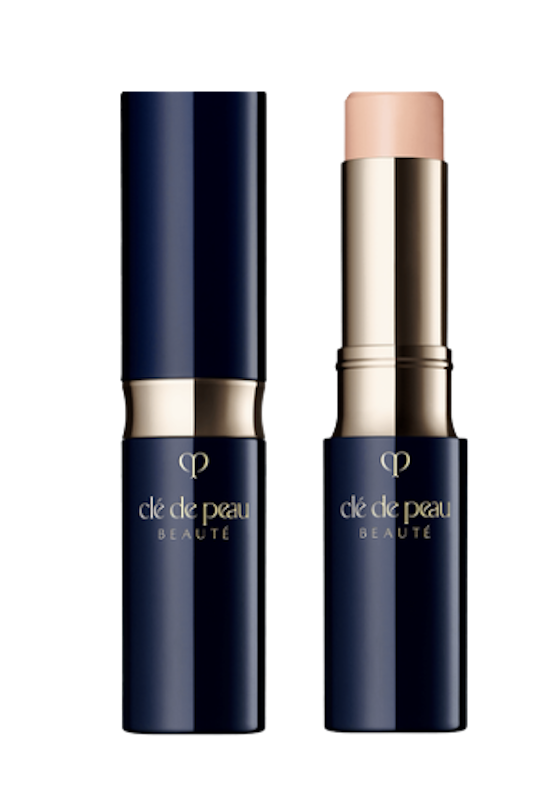 Concealer 1