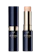 Clé de Peau Beauté Concealer 1