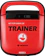 Mediana เครื่อง AED รุ่น T15 AED Trainer 1