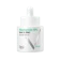 Dr.G Niacinamide 10% BHA X ZINC Booster Serum 1