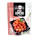 Sukishi กิมจิหัวไชเท้า Radish Kimchi 1