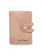 Pierre Cardin กระเป๋าใส่บัตร ผู้หญิง รุ่น PNH-004 1