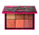 NARS บลัชออน NARS รุ่น High Profile Cheek Palette 1