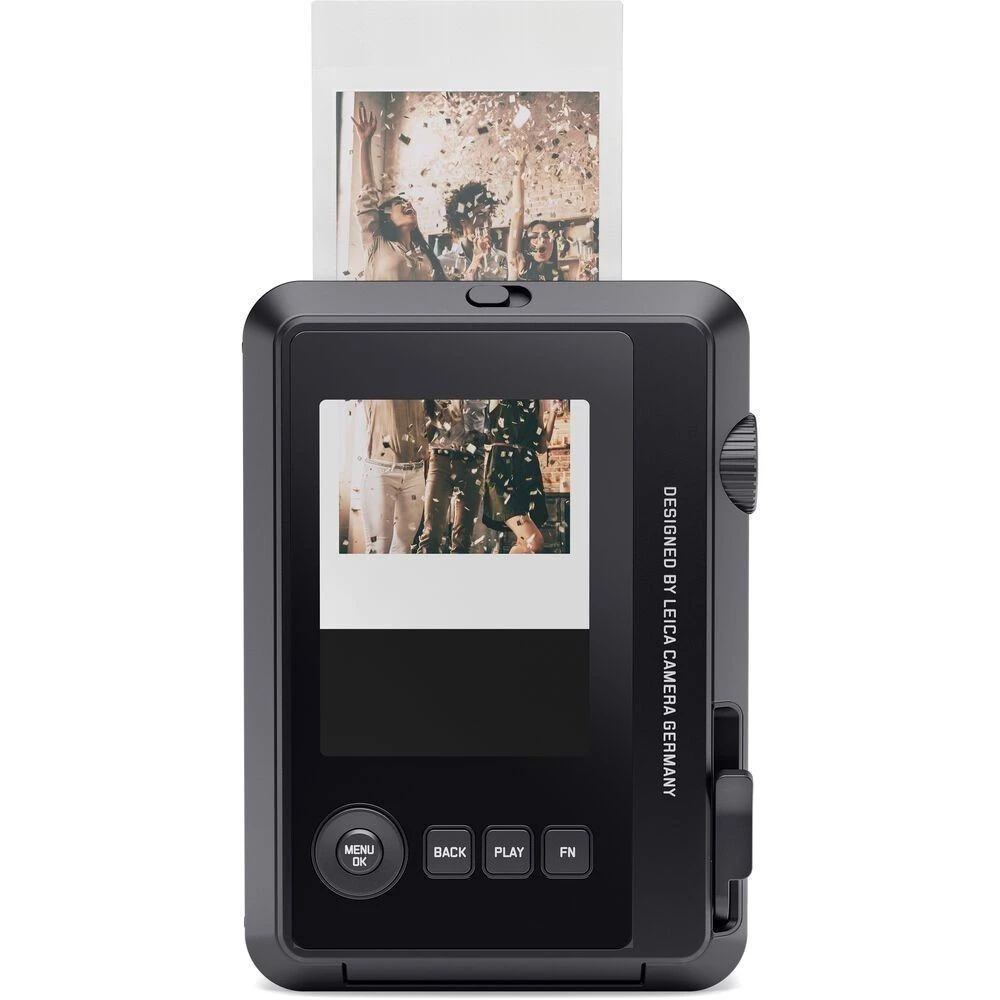 SOFORT 2 Instant Camera 3