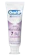 Oral-B ยาสีฟัน 3D White Luxe Fresh Breath 1
