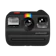 Polaroid Go Gen 2 1