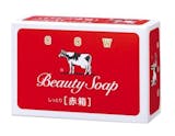 10 อันดับ สบู่ Cow Brand สูตรไหนดี ปี 2026 รีวิวสบู่วัวแดง สบู่เหลว จากญี่ปุ่น 1