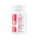 Giffarine Liposomal Iron Plus C 1