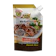Pure Foods ซอสเทอริยากิ สูตรหมักนุ่ม 1