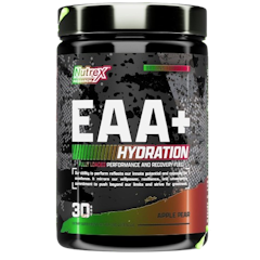 EAA Hydration