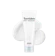 Torriden Dive In Cleansing Foam 1