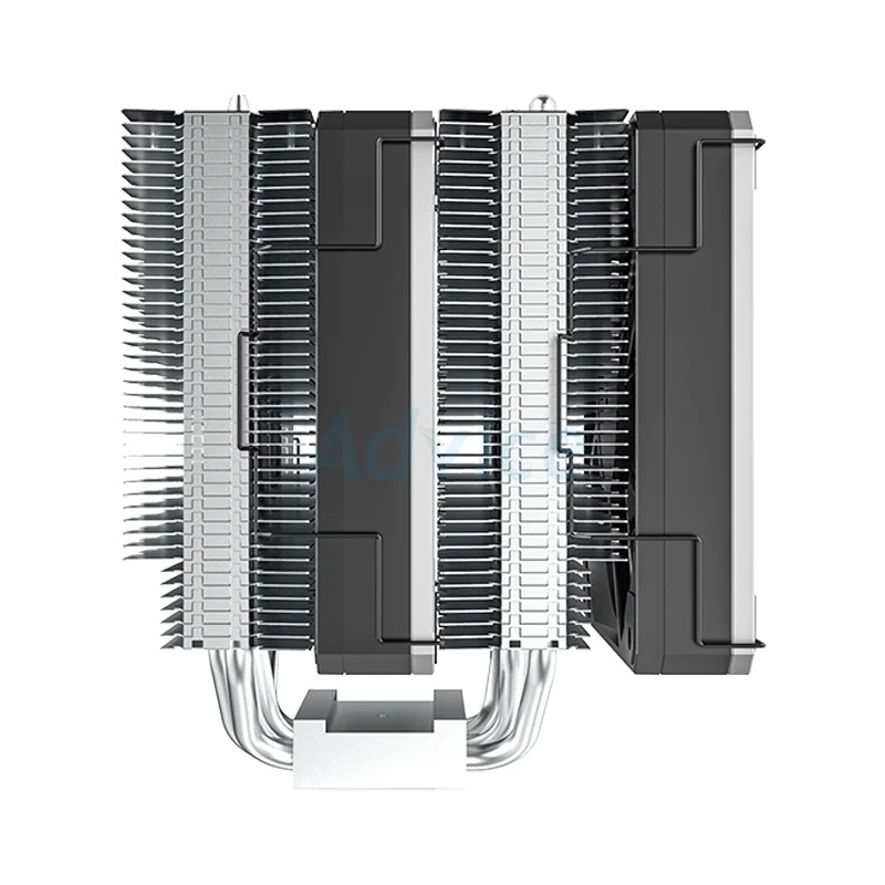 Metal DT24 Base  3