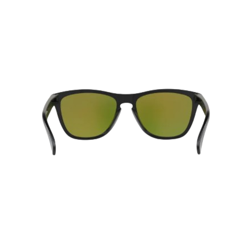Frogskins Prizm 3
