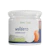 ไร่พระจันทร์ ไข่ขาวผง Egg White Powder 1