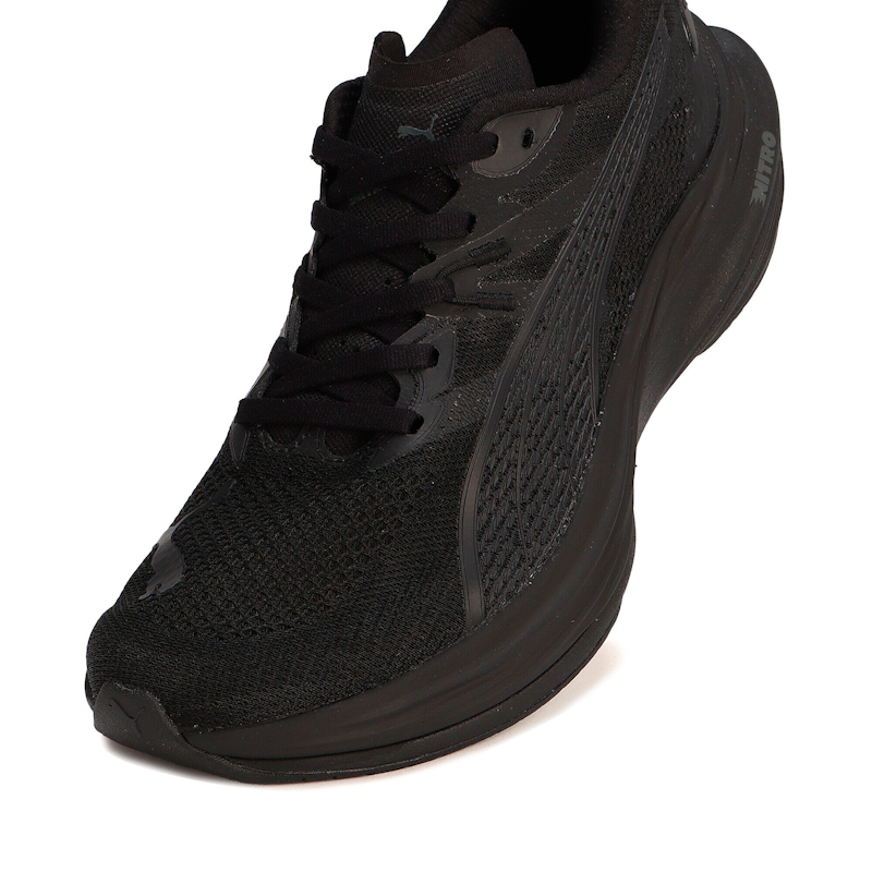 Running Deviate Nitro 3 3