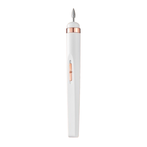 10 เครื่องเจียเล็บ ยี่ห้อไหนดี ปี 2026 รวม Nail Drill ไฟฟ้า 4