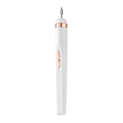 เครื่องเจียไฟฟ้า Nail Drill Machine