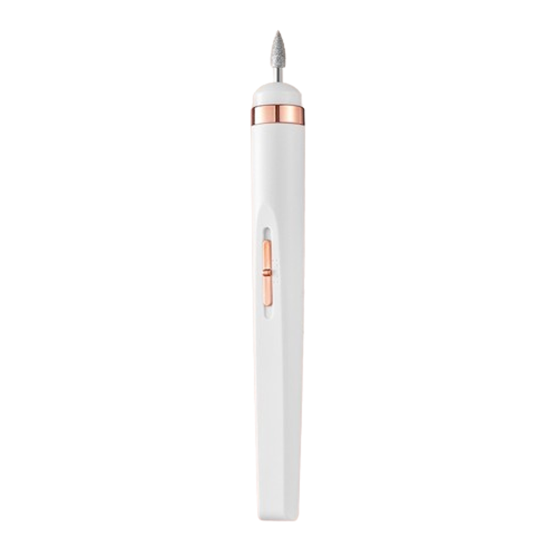 เครื่องเจียไฟฟ้า Nail Drill Machine 1