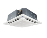 10 แอร์ 30000 BTU ยี่ห้อไหนดี ปี 2026 ประหยัดไฟ เย็นเร็ว 3
