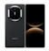 HUAWEI Mate X7 1