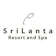 SriLanta Resort and Spa ที่พักเกาะลันตา ติดทะเล ศรีลันตา รีสอร์ต แอนด์ สปา 1