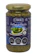 CIRIO Pesto Sauce 1