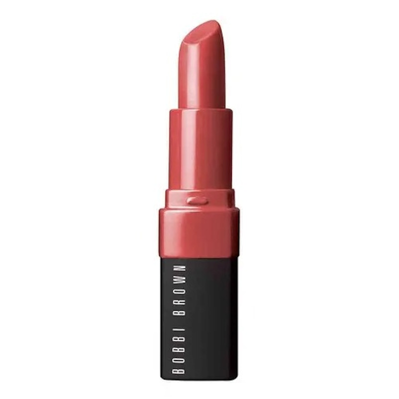 Crushed Lip Color Cabana 1