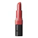 Bobbi Brown Crushed Lip Color Cabana 1