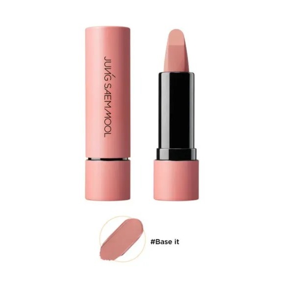  New Classic Matte Lipstick 2