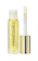 MAC LipGlass Blow Plumping Oil 1