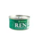 S-Mellow REN Veterinary Renal Supporting Diet 1