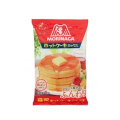 Hot Cake Mix