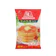 Morinaga Hot Cake Mix 1