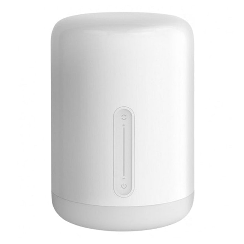 โคมไฟหัวเตียง รุ่น Mi Bedside Lamp 2 1