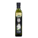 น้ำมันมะกอก Extra Virgin Olive Oil