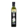 Fragata น้ำมันมะกอก Extra Virgin Olive Oil 1